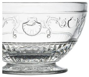 Bicchiere La Rochère , 270 ml Versailles - La Rochére