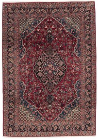 Persian Tappeto 300x210 (Iran) Annodato A Mano