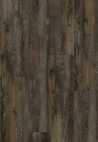 Mexen Tulsa pannelli vinilici 1240 x 182 mm SPC 6,5 mm, sottostrato IXPE 1,5 mm, 4 V-Fuga, Pino - F1076-1240-182-505-4V1-04