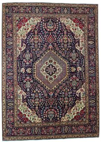 Tabriz Tappeto persiano 250x350 (Iran)