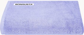 Asciugamano in cotone Naram, varie misure