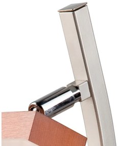 Lampada da tavolo DANA 1xE14/40W/230V