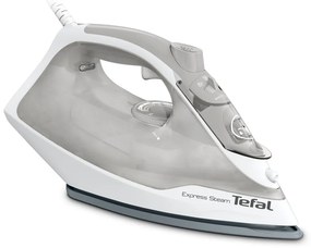 Ferro da stiro a vapore Express Steam FV2863 - Tefal