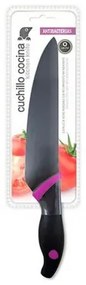 Coltello da Cucina TM Home Viola