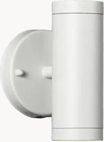 Applique da esterno a LED Modena
