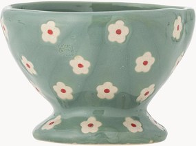 Ciotola piccola per snack dipinta a mano Nini