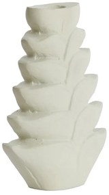 Portacandele in metallo Batalio - Light &amp; Living