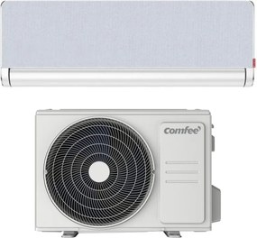 Condizionatore Comfee XT Series Libeccio 9000 Btu R-32 Wi-Fi Integrato