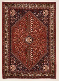 Abadeh Tappeto persiano 250 x 170 (Iran) Annodato A Mano