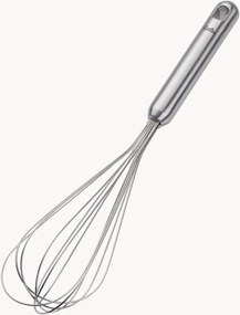 Frusta da cucina Fissler Essential, larg. 8 cm