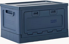 Scatola portaoggetti Studio About, larg. 40 cm