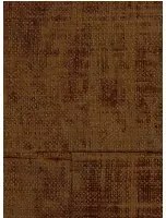 Élitis Carta da parati Atelier De Artiste - VP 880 26