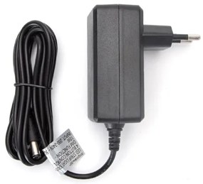 Aigostar - Striscia LED RGB Dimmerabile da esterno 5m LED/24W/12/230V IP65