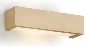 Argon 7169 - Applique CASERTA 2xE27/15W/230V 42 cm