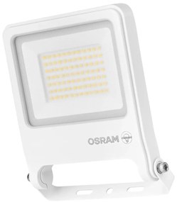 Osram - Proiettore LED ENDURA LED/50W/230V 3000K IP65