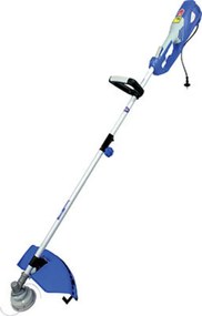 Decespugliatore Elettrico 35703 Hyundai Volt 230 Watt 1200 Cm 42