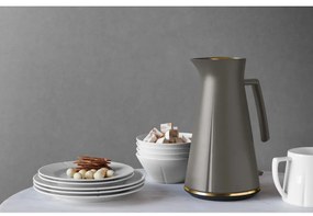 Bollitore grigio 1,4 l Grand Cru Nouveau - Rosendahl