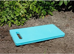 Ginocchiere – Garden Pleasure