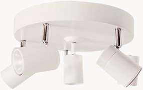 Lampada da soffitto LED orientabile Correct