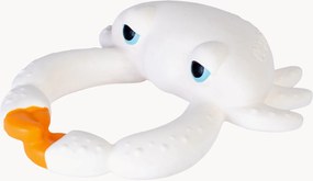 Giocattolo da bagno fatto a mano Oli & Carol x Big Stuffed