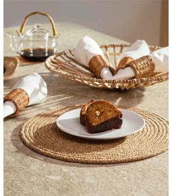 Tovaglietta ø 37 cm - Mijolnir