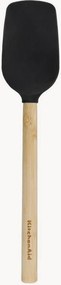 Spatola in bambù KitchenAid