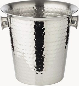 Glacette per champagne Joey