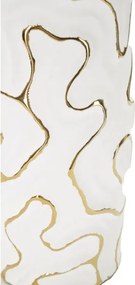 Vaso Adore Cm Ø 12,5X25