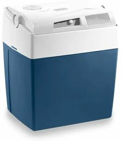 Frigo Portatile Mobicool ME27 26 L Azzurro