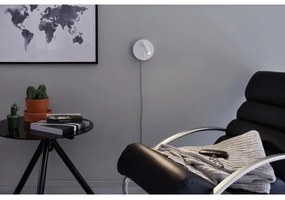 Paulmann 78917 - LED/3,2W Applique TABARI 230V bianco