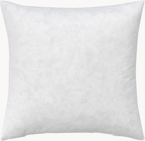 Imbottitura per cucino decorativo Comfort, varie misure