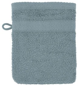 Asciugamani in cotone in set da 2 - Tiseco Home Studio