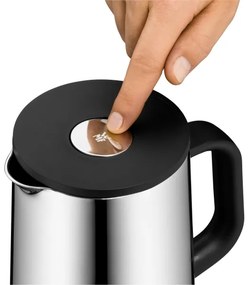 WMF - Caraffa termica IMPULSE in acciaio inox 1 l