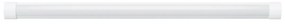 Plafoniera LED Slim Lineare 120cm 40W 4400lm