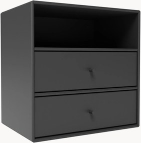 Modulo con cassetti Mini 1006