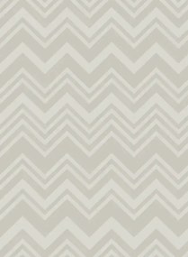 Missoni Home Carta da parati Macro Zig Zag - 10294