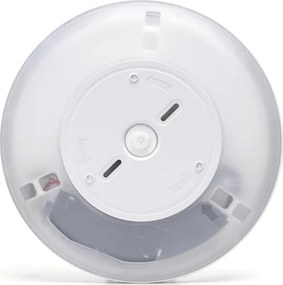 Aigostar - Plafoniera dimmerabile RGBW LED/19W/230V 2700-6500K Wi-Fi