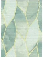 Élitis Carta da parati Yuzen - VP 932 40