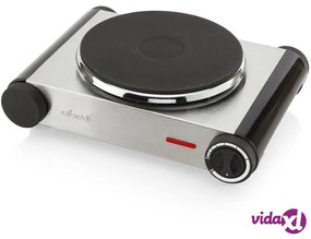 Tristar Piastra Elettrica Riscaldante 1500 W