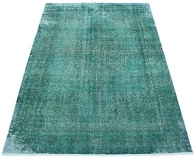 Vintage Tappeto orientale 290 x 200 (Oriental)