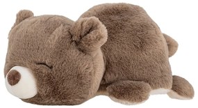 Peluche Berta 2in1 Reversible – Bloomingville Mini