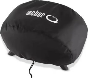 Custodia in Vinile per Weber Serie Q1000 Cod. 3400851