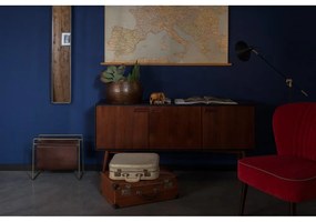 Cassettiera, altezza 73 cm Juju - Dutchbone