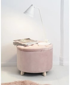 Argon 8002 - Lampada da tavolo AVALONE 1xE27/15W/230V nero