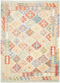 Kilim Tappeto orientale 130x180 (Pakistan) Tessuto A Mano