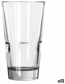 Bicchiere Viejo Valle Cooler 470 ml (12 Unità)