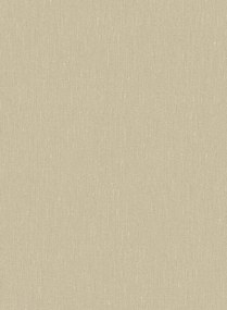 Boråstapeter Carta da parati Linen - Straw Linen