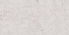 Mexen Flakes Bianco gres smaltato rett. G1, piastrella da pavimento e parete 120 x 60 cm, carving - TL411-120-060-01