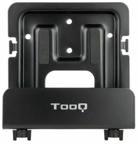 Supporto TV TooQ TQMPM4776 5 kg