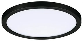 Paulmann 79965 - LED/13W IP44 dimmerabile da incasso per bagno AREO 230V